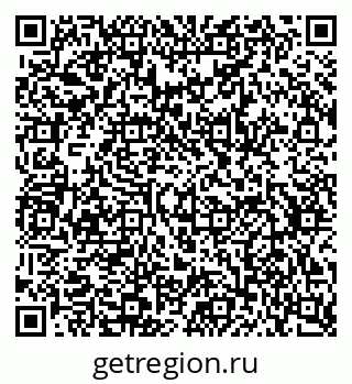 79634772338
