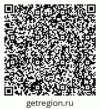 79634772339