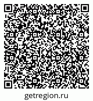 79634772341