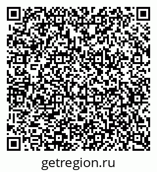 79634772343