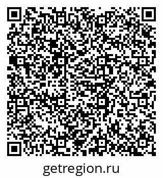 79634772345