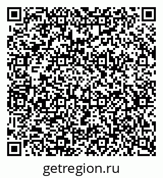 79634772346