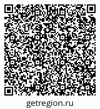 79634772348