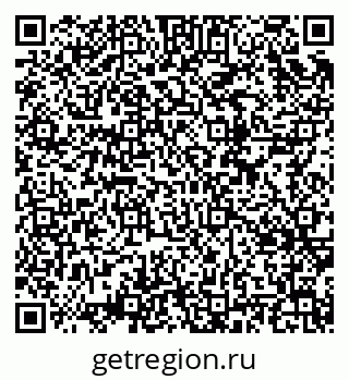 79634772350