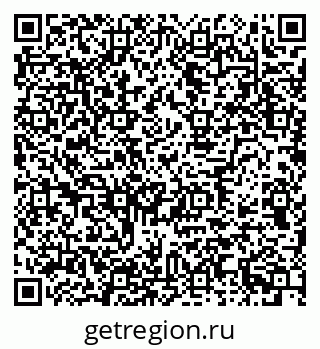 79634772351