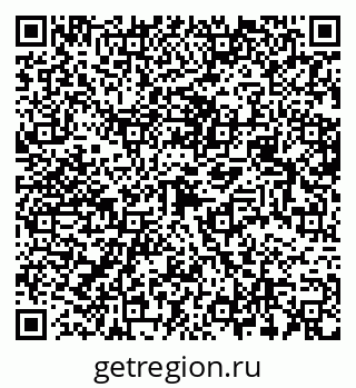 79634772352
