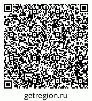 79634772353