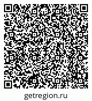 79634772356