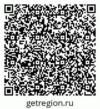79634772364