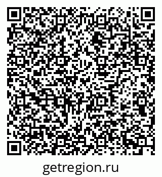 79634772365
