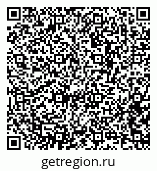 79634772366