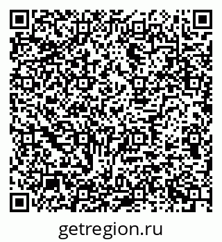 79634772368