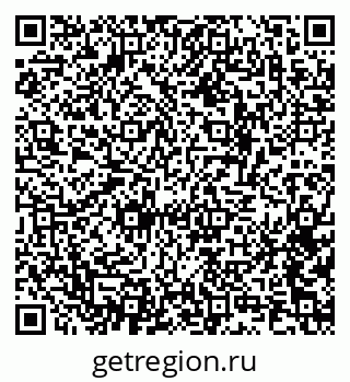 79634772373