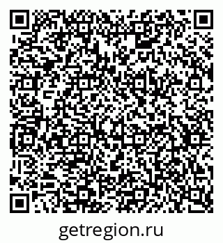 79634772376