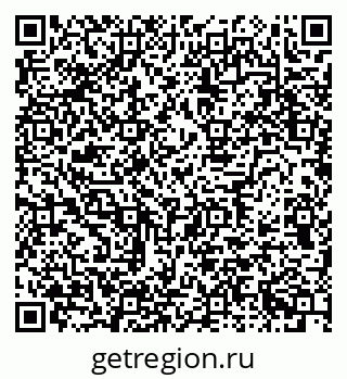 79634772379
