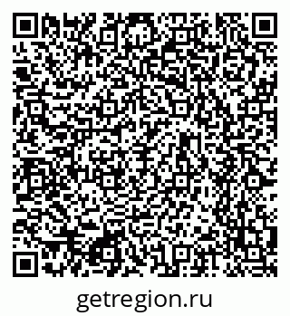 79634772382