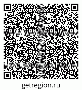79634772384