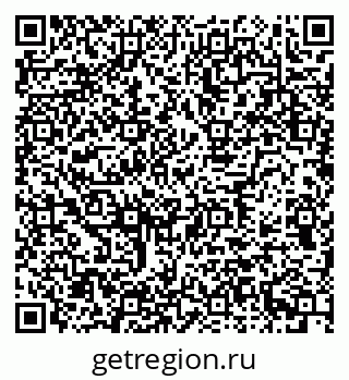 79634772385