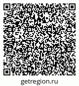 79634772387