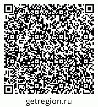79634772390