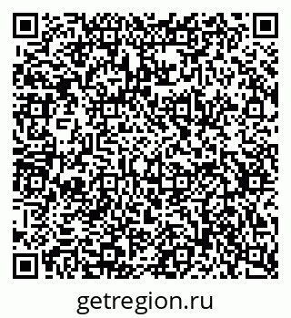 79634772395