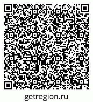 79634772397