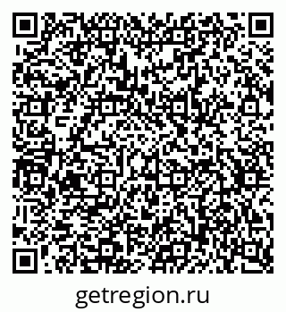 79634772398
