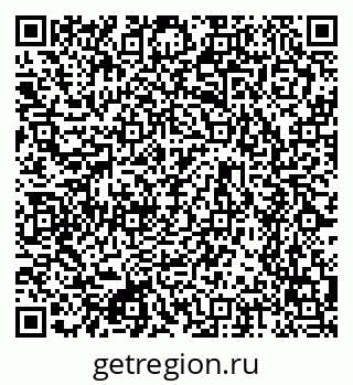 79634772401