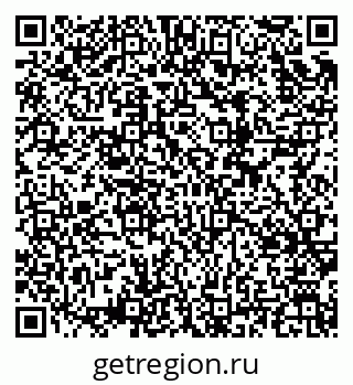 79634772407