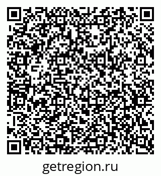 79634772409