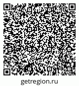 79634772410
