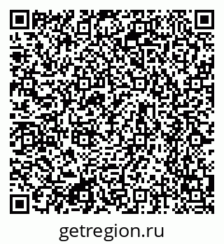 79634772411