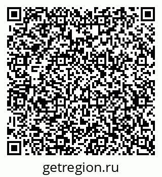 79634772413