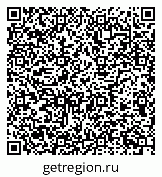 79634772417
