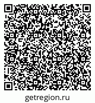 79634772418
