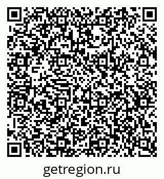 79634772419