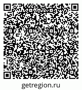 79634772420