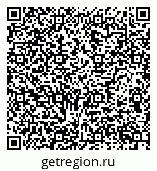 79634772422