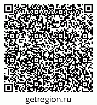 79634772427
