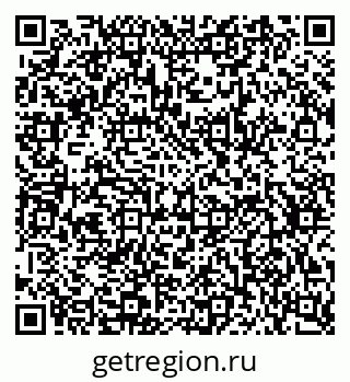 79634772428