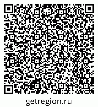 79634772429