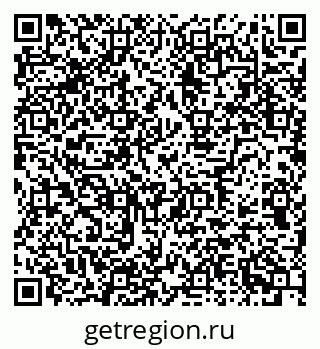 79634772430