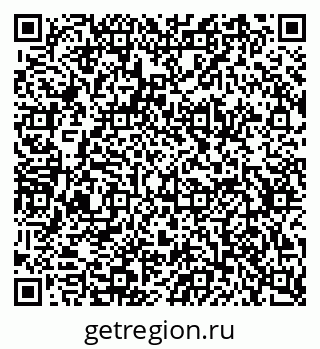 79634772437