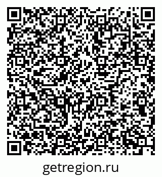 79634772440