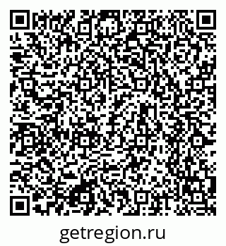 79634772443