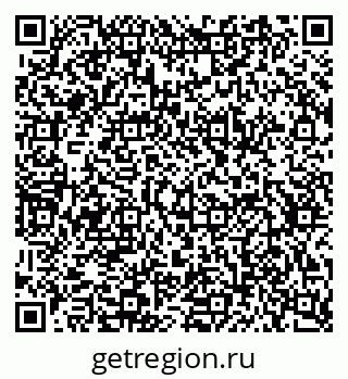 79634772444
