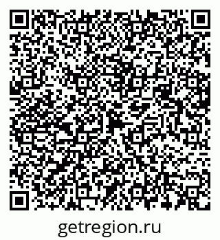 79634772445