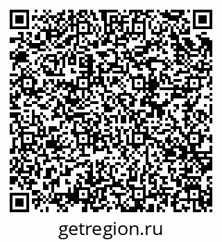 79634772448