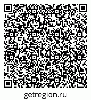 79634772451