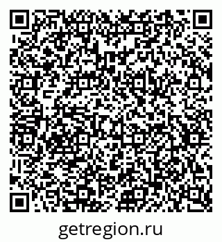 79634772452